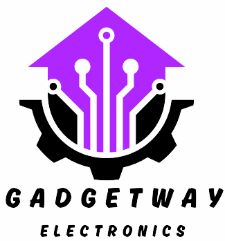  GadgetWay Electronics